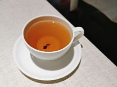 普洱茶-御宝轩(益丰·外滩源店)