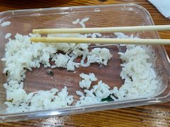 -凡老头米线砂锅(古荡新村西粮站)