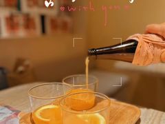 -ROIIN用心(武汉首店)
