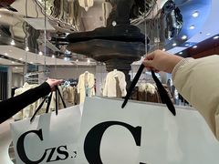-万达广场(沈阳铁西店)