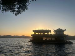 -杭州湖滨in77