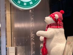 -逸派咖啡 EPARKCOFFEE(广安门店)