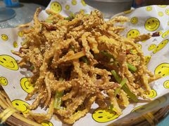 -董厨煨汤馆(车站路店)