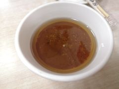 芝麻酱-老殷锅仔