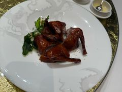 -誉珑轩