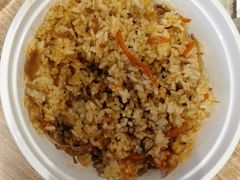 -新石器烤肉(周浦万达店)