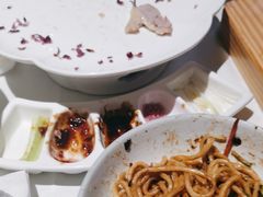-庆云楼饭庄(什刹海店)