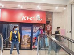 -沃尔玛购物广场(广场路店)