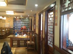 -八大碗·地道东北菜(白塔堡店)