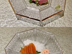 -炎橘·板前料理 Omakase
