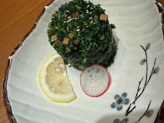 -香园茶社·金陵小灶(老门东店)