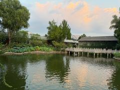 -有喜胶东小馆(超极合生汇太申祥和店)