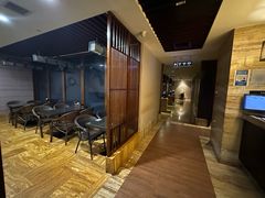 -益健·足疗汗蒸SPA(芙蓉广场店)