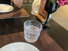 -22ºN BISTRO西餐&酒馆(石奥商业街店)