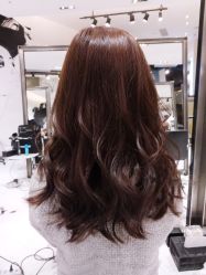 点击看大图 -TONI&GUY