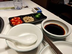 -东椰·海南椰子鸡火锅(朝阳门店)