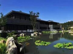 -鹦鹉寺公园