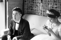 -韩国艺匠ARTIZ STUDIO(博览中心店)