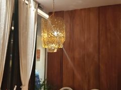 -瑶王府·广西菜(金阳路店)
