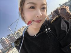 -Vanillacafe香草咖啡(银海大世界店)