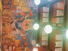 -仙隐小鹿中華の日料(正弘城店)