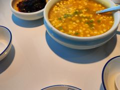 -兰湘子·湘菜小炒(长安万科广场店)