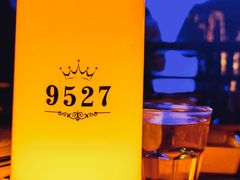 -9527星耀烧烤音乐酒馆
