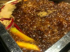 -红鼎坊·老成都火锅(新南门店)