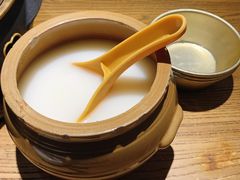 坛子米酒自酿-泥炉烧肉师(新街口金銮巷店)