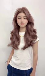 点击看大图 -雅仕 HAIR SALON 美发沙龙