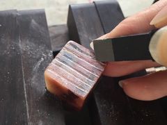 -曦辰书院·书法篆刻