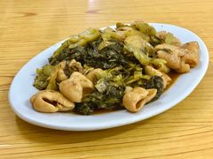 -顺发饭店