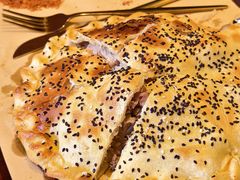 -那拉提之疆·新疆菜(美院店)