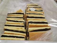 -百年义利(东直门店)