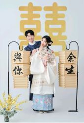 -雪中彩影婚纱摄影·品控旗舰店
