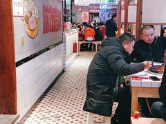 -卤校长老火锅(绿地468店)