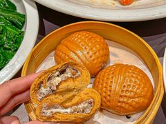 -徐记海鲜(大雁塔|金都店)