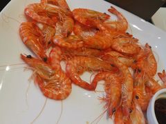 -新南华大酒店(广中店)