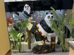 -紫藤园·天目湖大鱼头(南山竹海店)