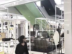 -第六空间家居电器超级Mall(西溪店)