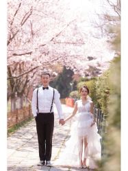 -女王风尚STUDIO·轻奢化定制