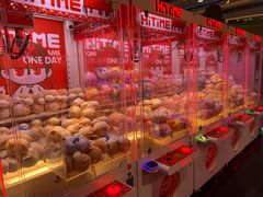 -嘻品堂电玩(喜盈门范城店)