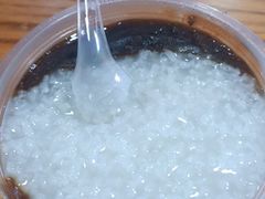 -潘玉麟糖粥