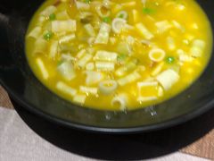 -梅花境(万科店)