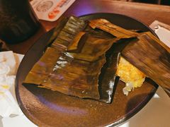 -旺福·贵州酸汤牛肉火锅(陆悦天地店)