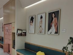 -海马体照相馆(北京大族广场店)
