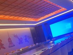 -赤坂亭·M9和牛烧肉·铁板烧·日料398放题(长泰广场店)