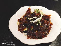 -梧桐树下(云锦世家店)