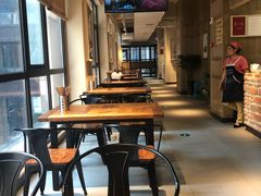 -袁家村关中印象美食(万象汇店)