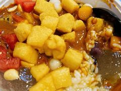 -串妹花式冰粉(乐山总店)